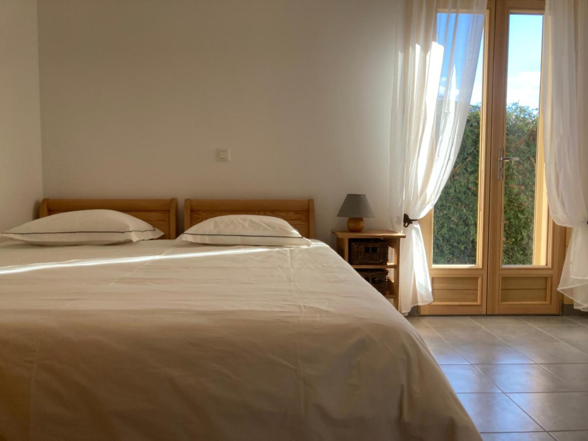 Le Chalet D'Heidi Bourg-Saint-Maurice Dış mekan fotoğraf