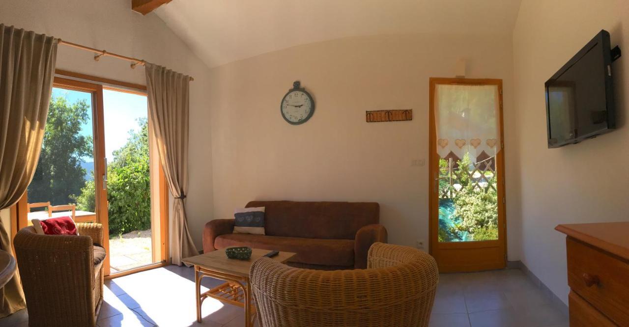 Le Chalet D'Heidi Bourg-Saint-Maurice Dış mekan fotoğraf